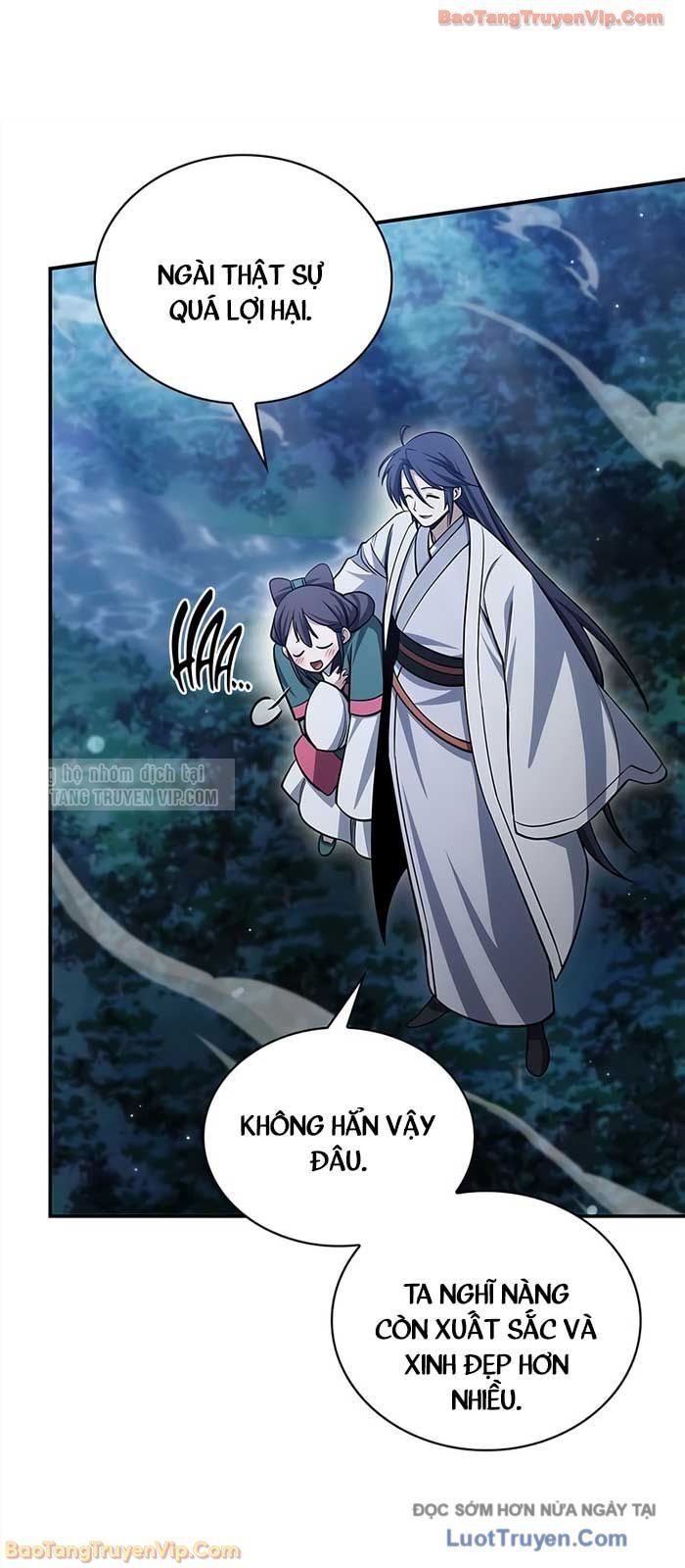 Thiên Qua Thư Khố Đại Công Tử Chapter 153 - Trang 2