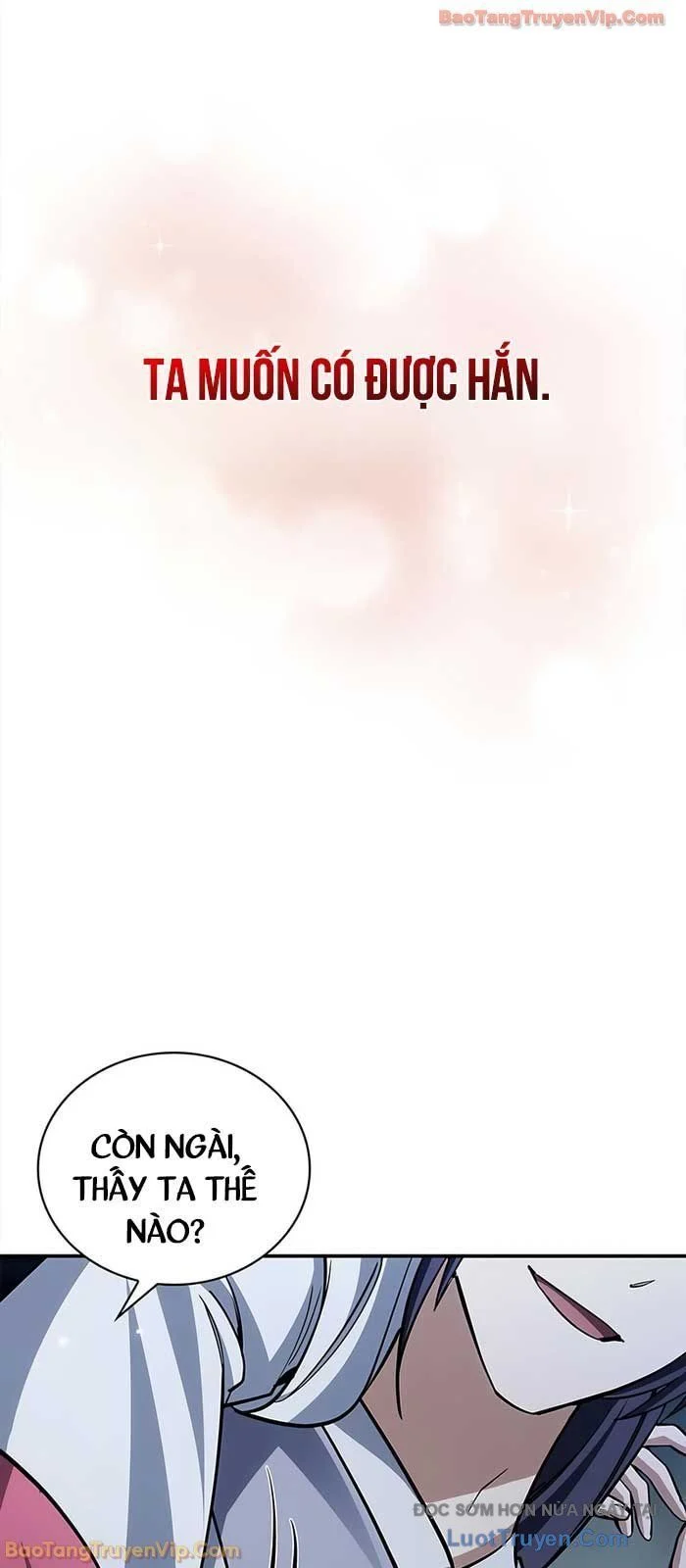 Thiên Qua Thư Khố Đại Công Tử Chapter 153 - Trang 2