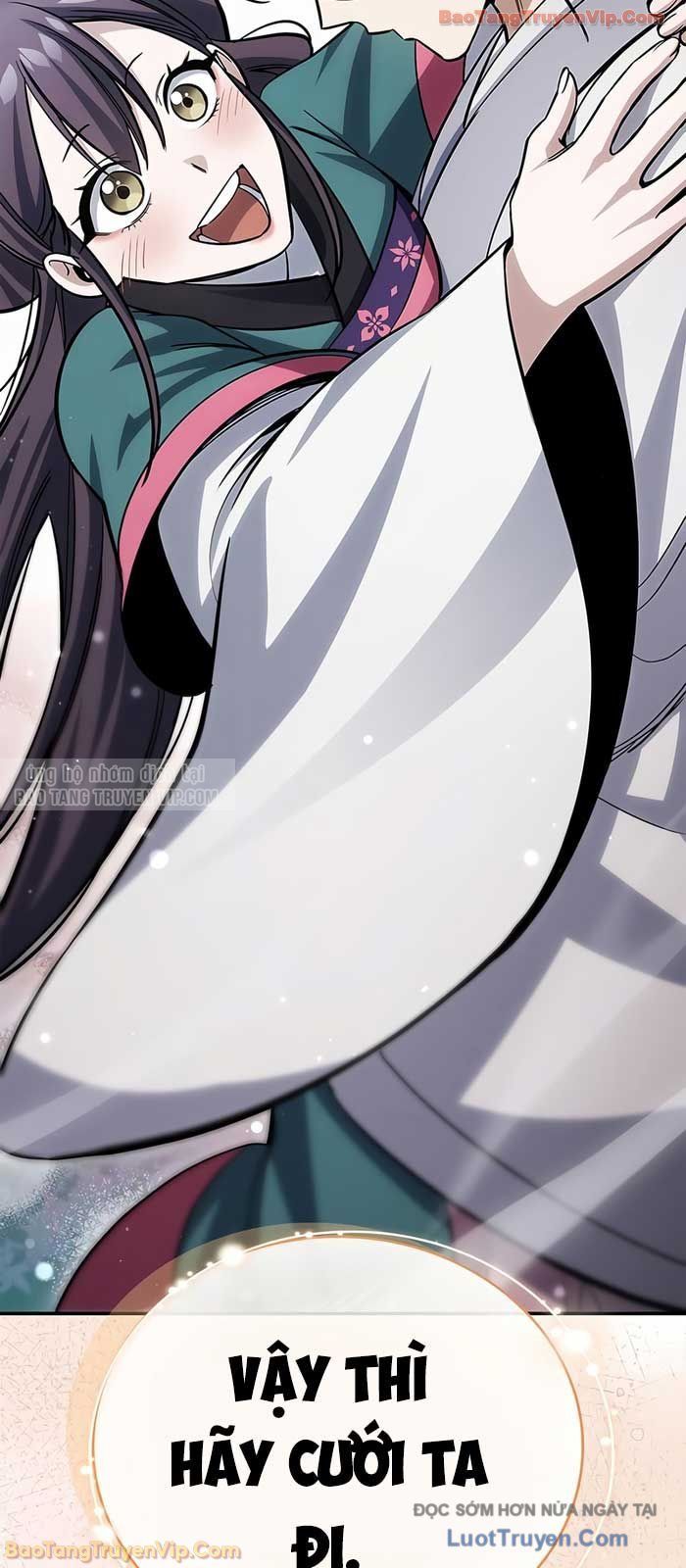 Thiên Qua Thư Khố Đại Công Tử Chapter 153 - Trang 2