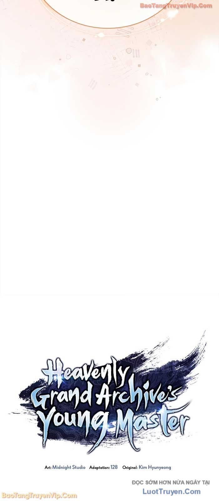Thiên Qua Thư Khố Đại Công Tử Chapter 153 - Trang 2