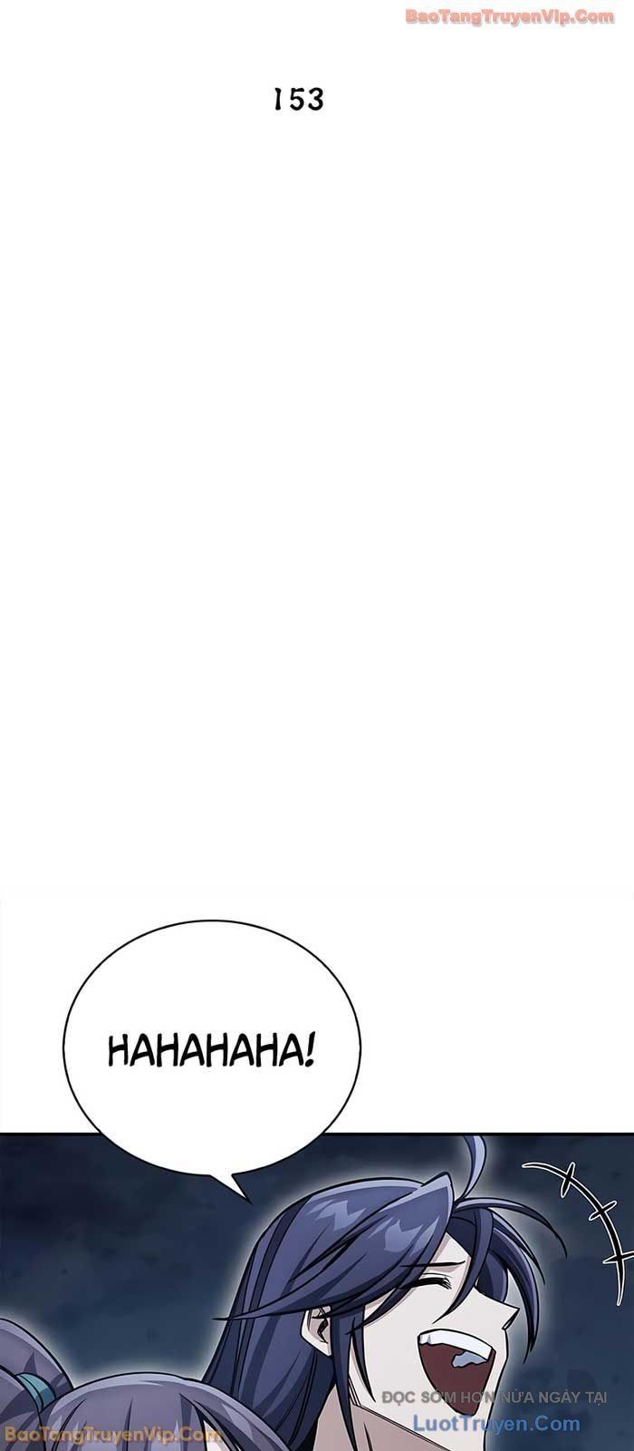 Thiên Qua Thư Khố Đại Công Tử Chapter 153 - Trang 2