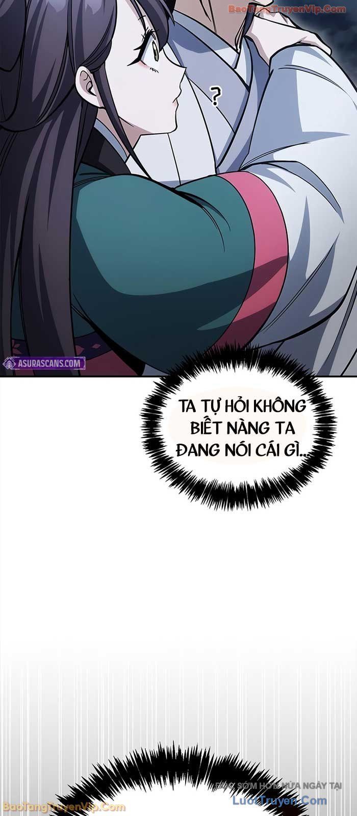 Thiên Qua Thư Khố Đại Công Tử Chapter 153 - Trang 2