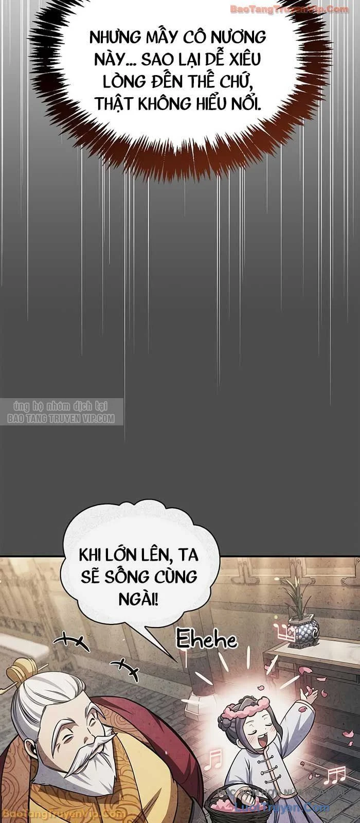 Thiên Qua Thư Khố Đại Công Tử Chapter 153 - Trang 2