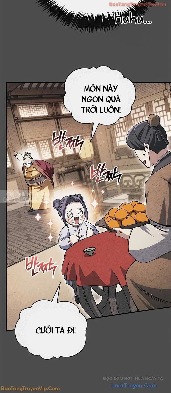 Thiên Qua Thư Khố Đại Công Tử Chapter 153 - Trang 2