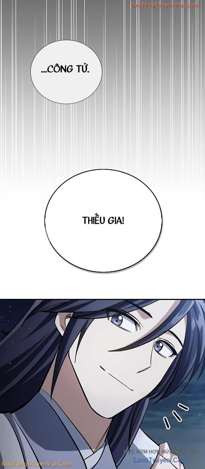 Thiên Qua Thư Khố Đại Công Tử Chapter 153 - Trang 2