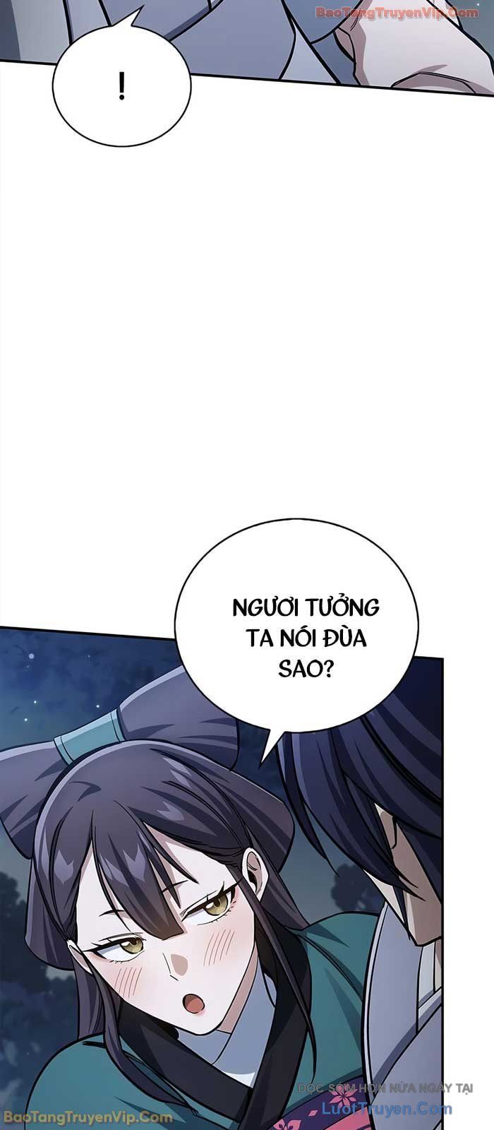 Thiên Qua Thư Khố Đại Công Tử Chapter 153 - Trang 2