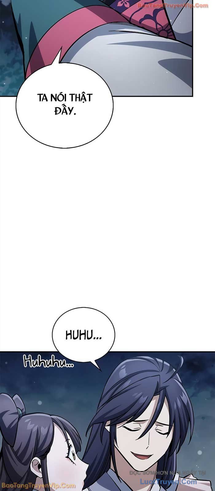 Thiên Qua Thư Khố Đại Công Tử Chapter 153 - Trang 2