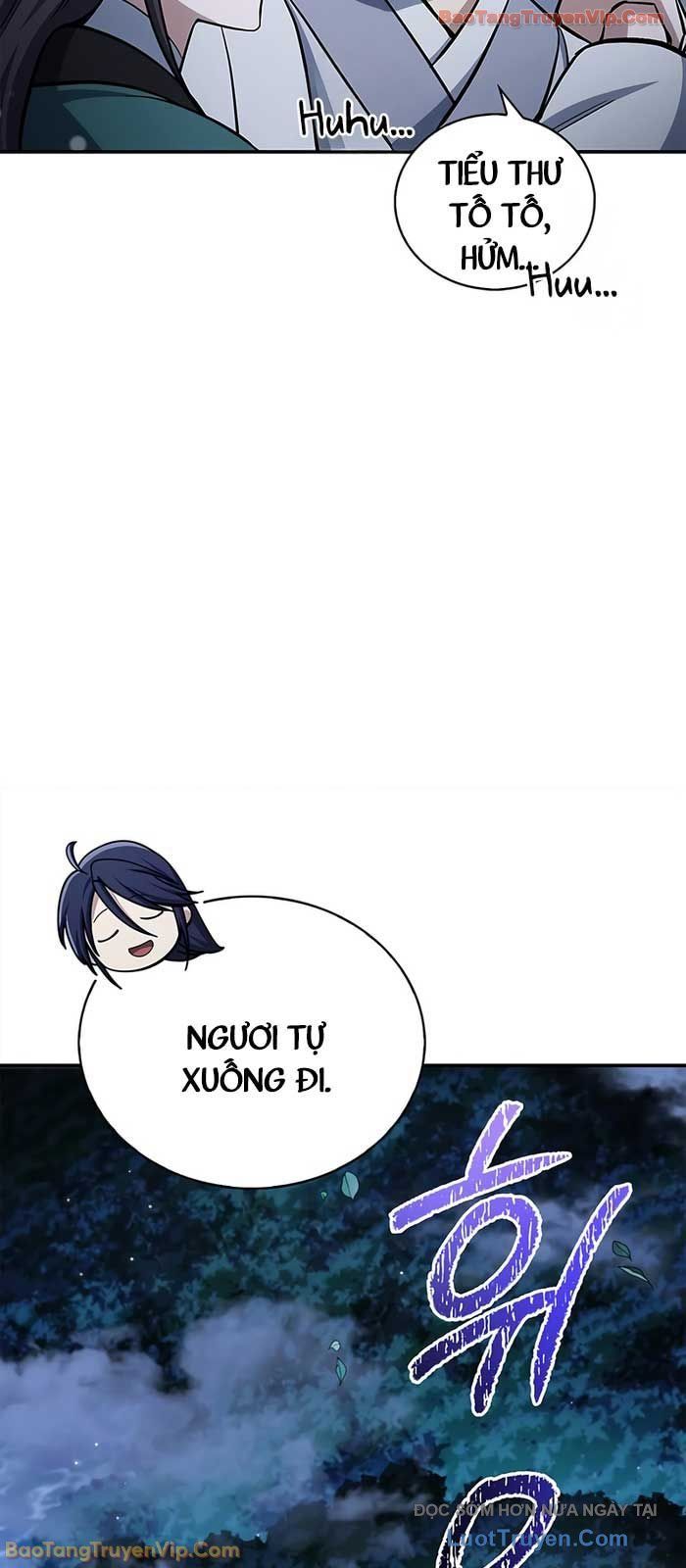 Thiên Qua Thư Khố Đại Công Tử Chapter 153 - Trang 2