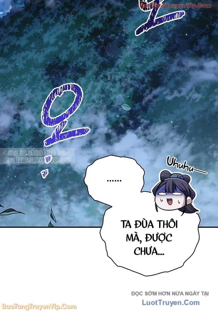 Thiên Qua Thư Khố Đại Công Tử Chapter 153 - Trang 2