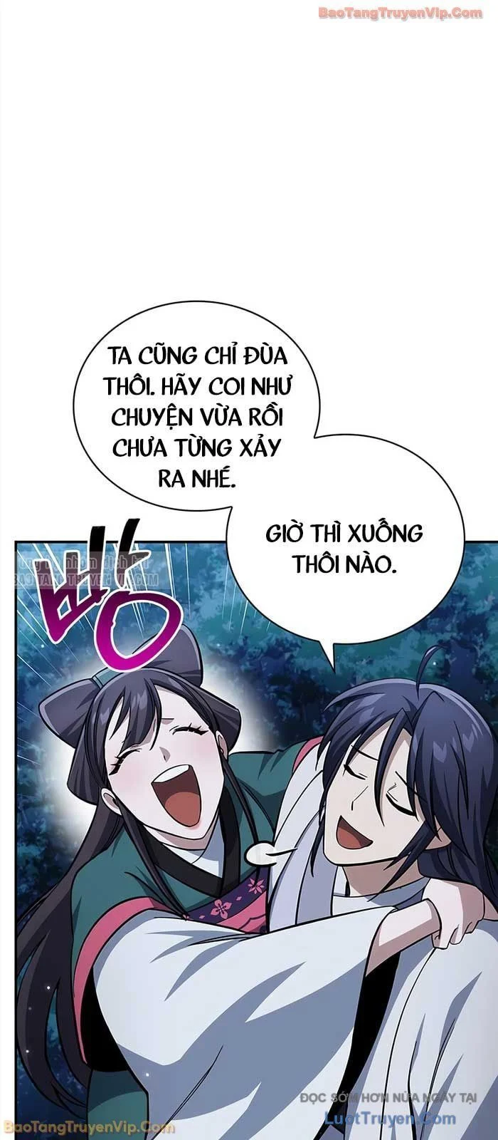 Thiên Qua Thư Khố Đại Công Tử Chapter 153 - Trang 2