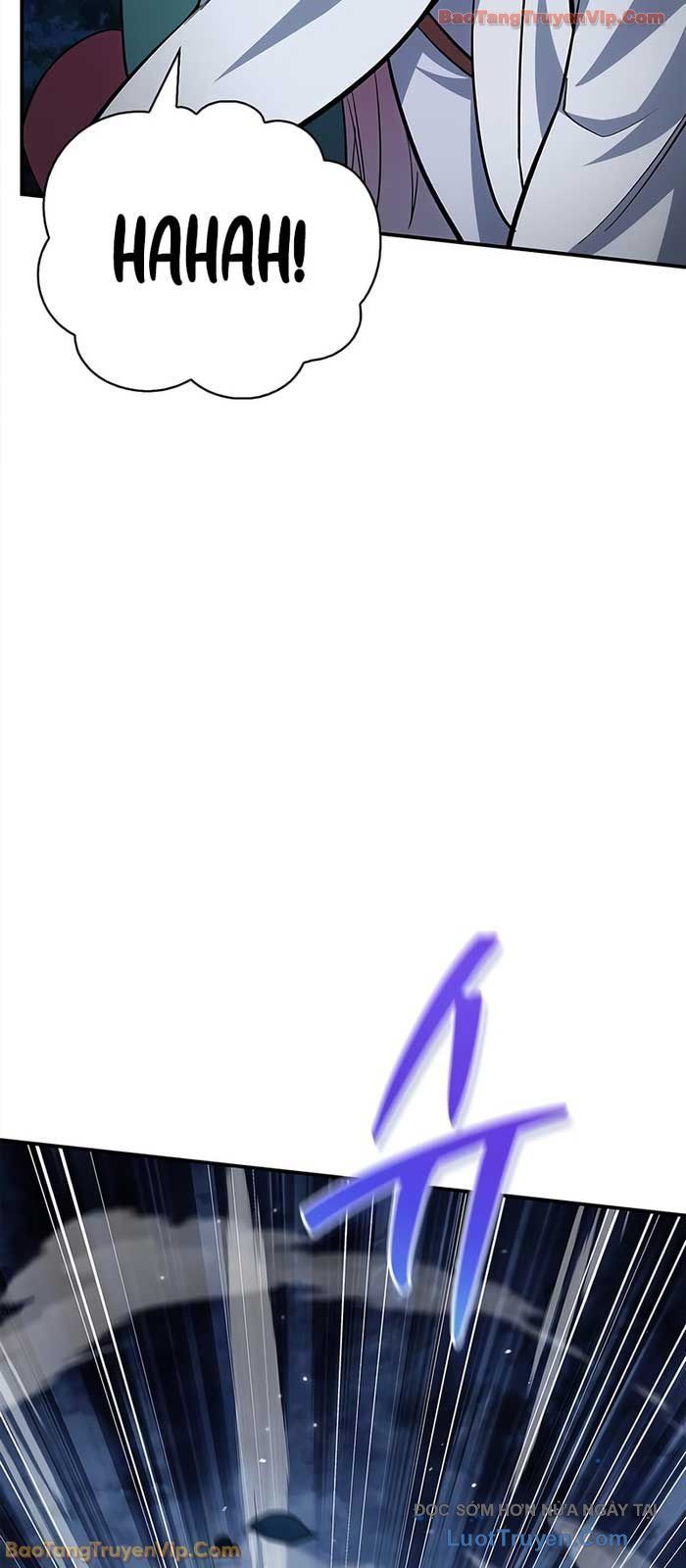 Thiên Qua Thư Khố Đại Công Tử Chapter 153 - Trang 2