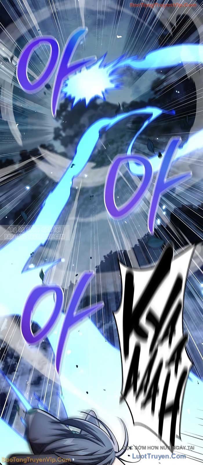 Thiên Qua Thư Khố Đại Công Tử Chapter 153 - Trang 2