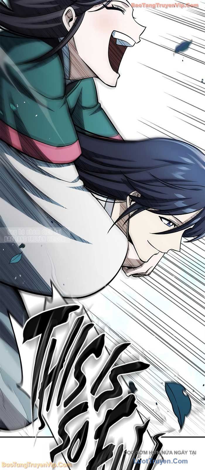 Thiên Qua Thư Khố Đại Công Tử Chapter 153 - Trang 2