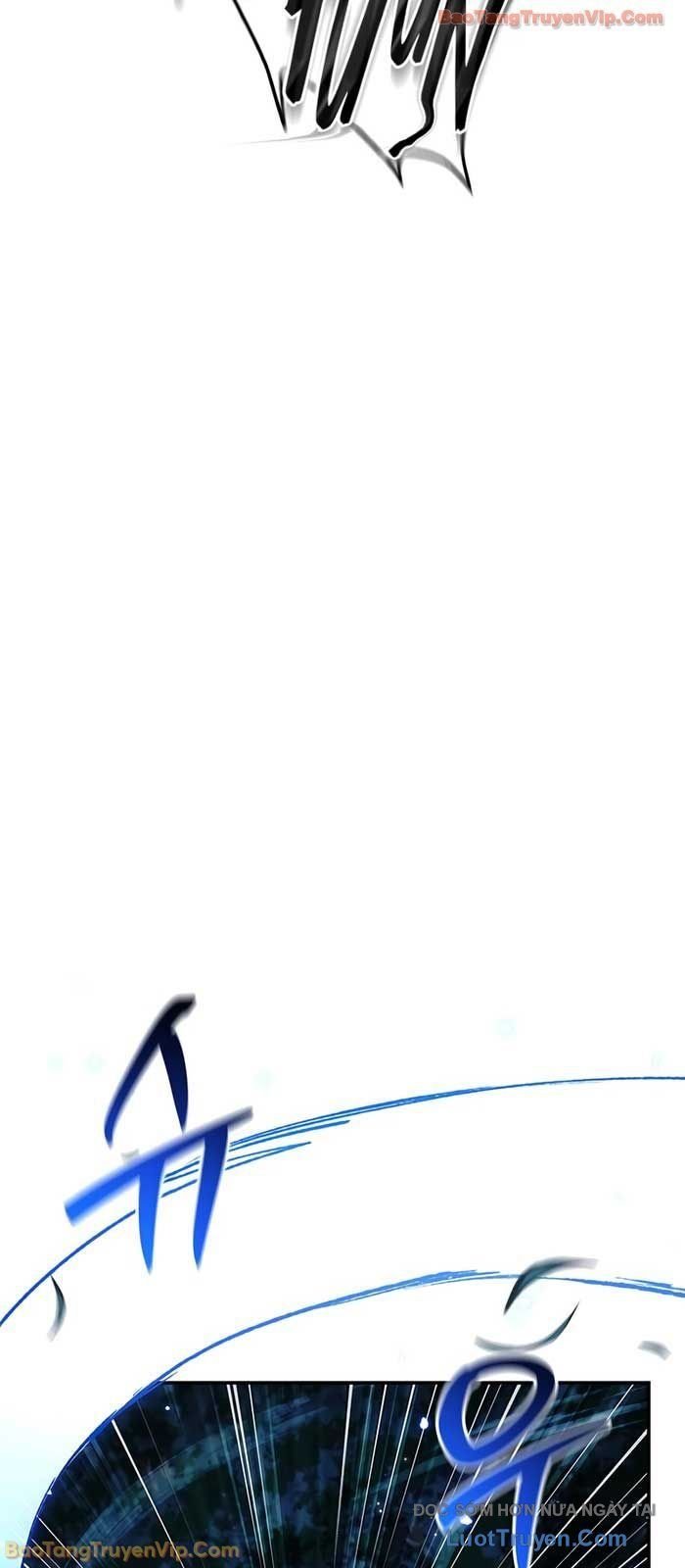 Thiên Qua Thư Khố Đại Công Tử Chapter 153 - Trang 2