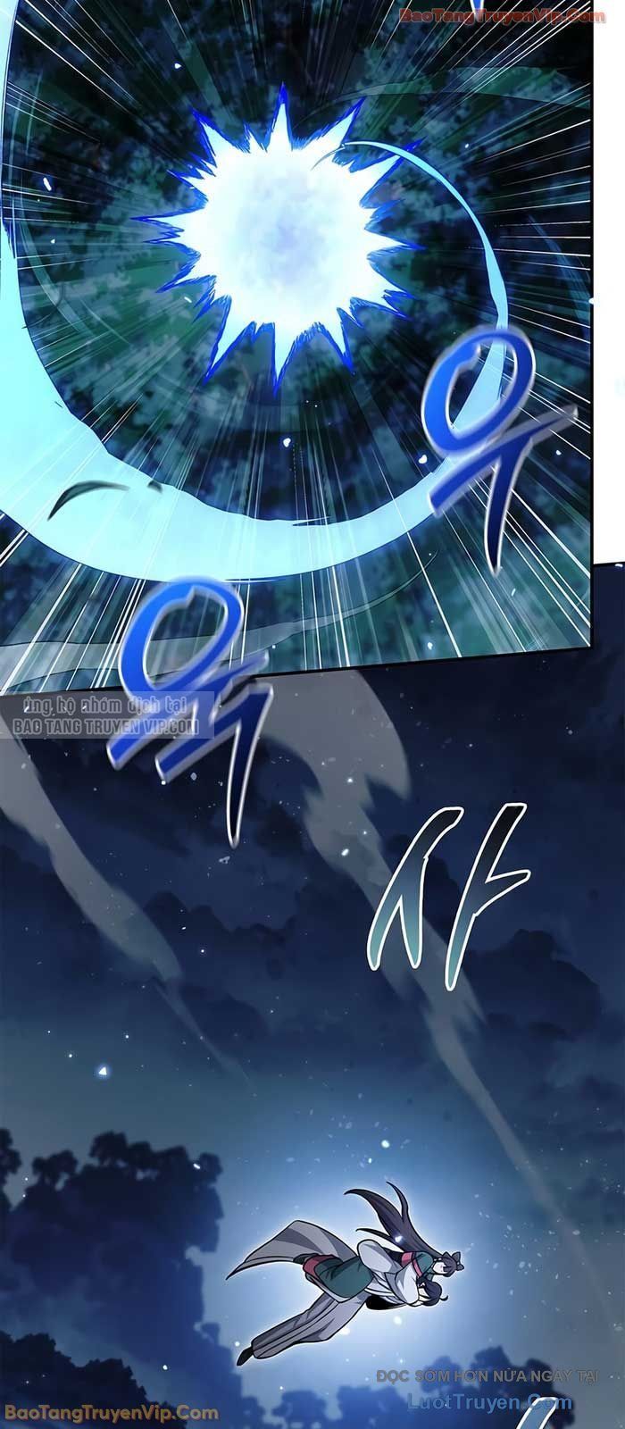 Thiên Qua Thư Khố Đại Công Tử Chapter 153 - Trang 2