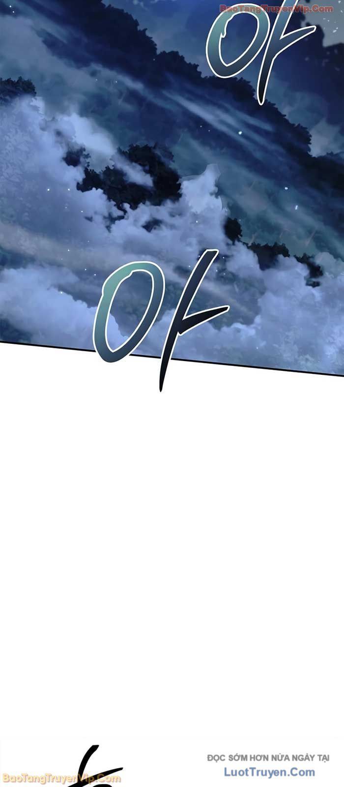 Thiên Qua Thư Khố Đại Công Tử Chapter 153 - Trang 2