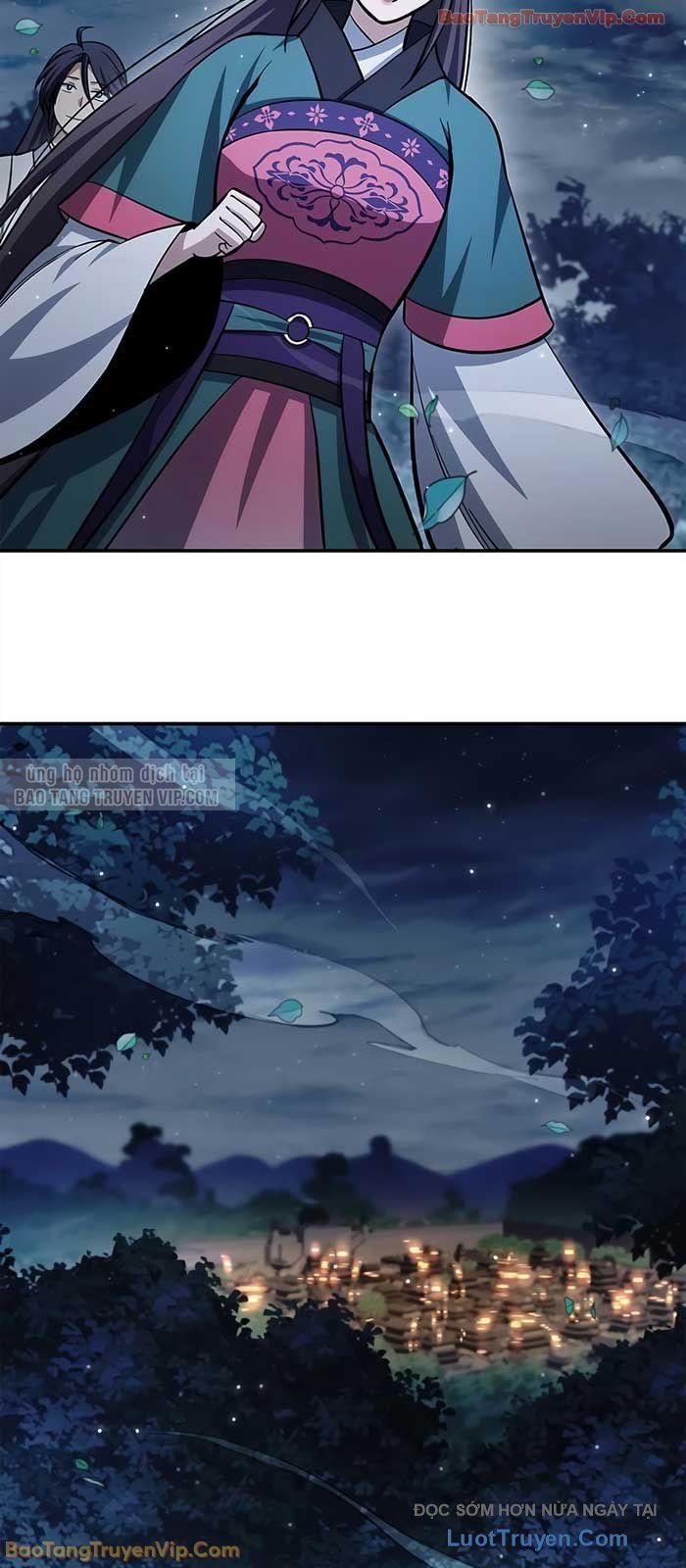 Thiên Qua Thư Khố Đại Công Tử Chapter 153 - Trang 2