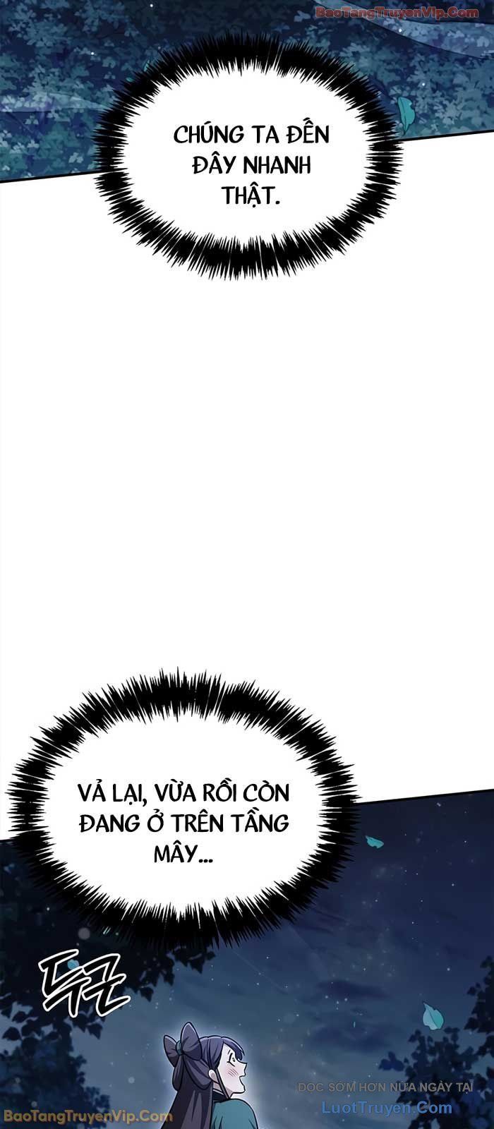 Thiên Qua Thư Khố Đại Công Tử Chapter 153 - Trang 2