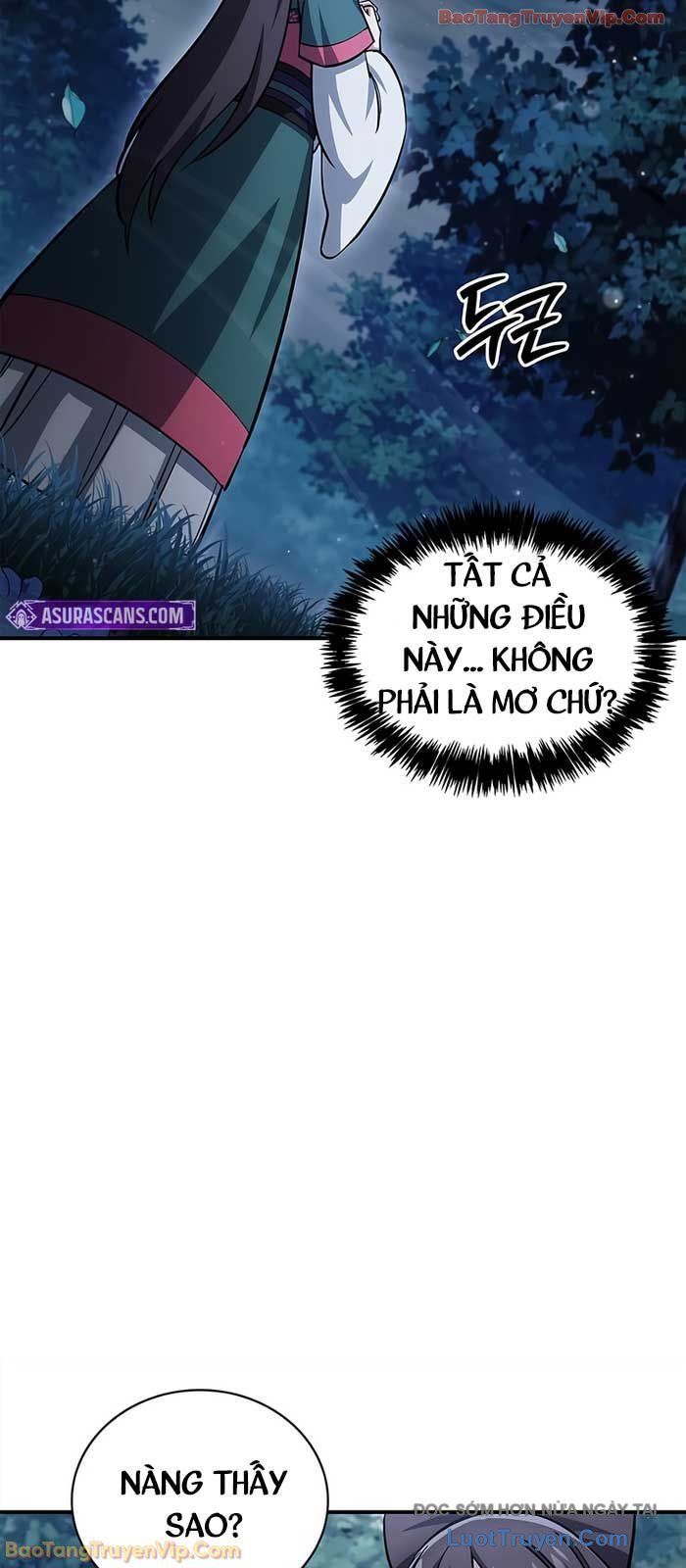 Thiên Qua Thư Khố Đại Công Tử Chapter 153 - Trang 2