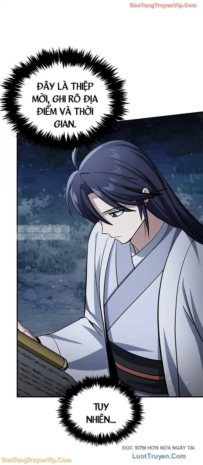 Thiên Qua Thư Khố Đại Công Tử Chapter 153 - Trang 2