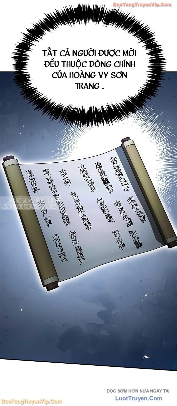 Thiên Qua Thư Khố Đại Công Tử Chapter 153 - Trang 2