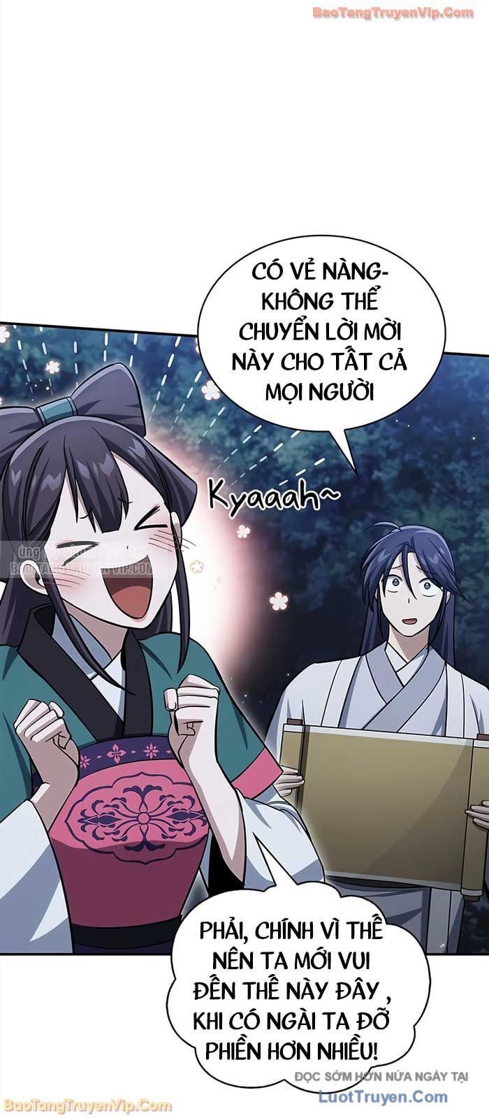 Thiên Qua Thư Khố Đại Công Tử Chapter 153 - Trang 2