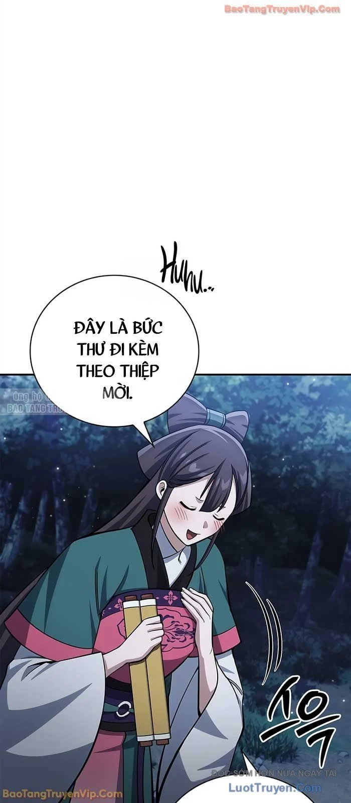 Thiên Qua Thư Khố Đại Công Tử Chapter 153 - Trang 2