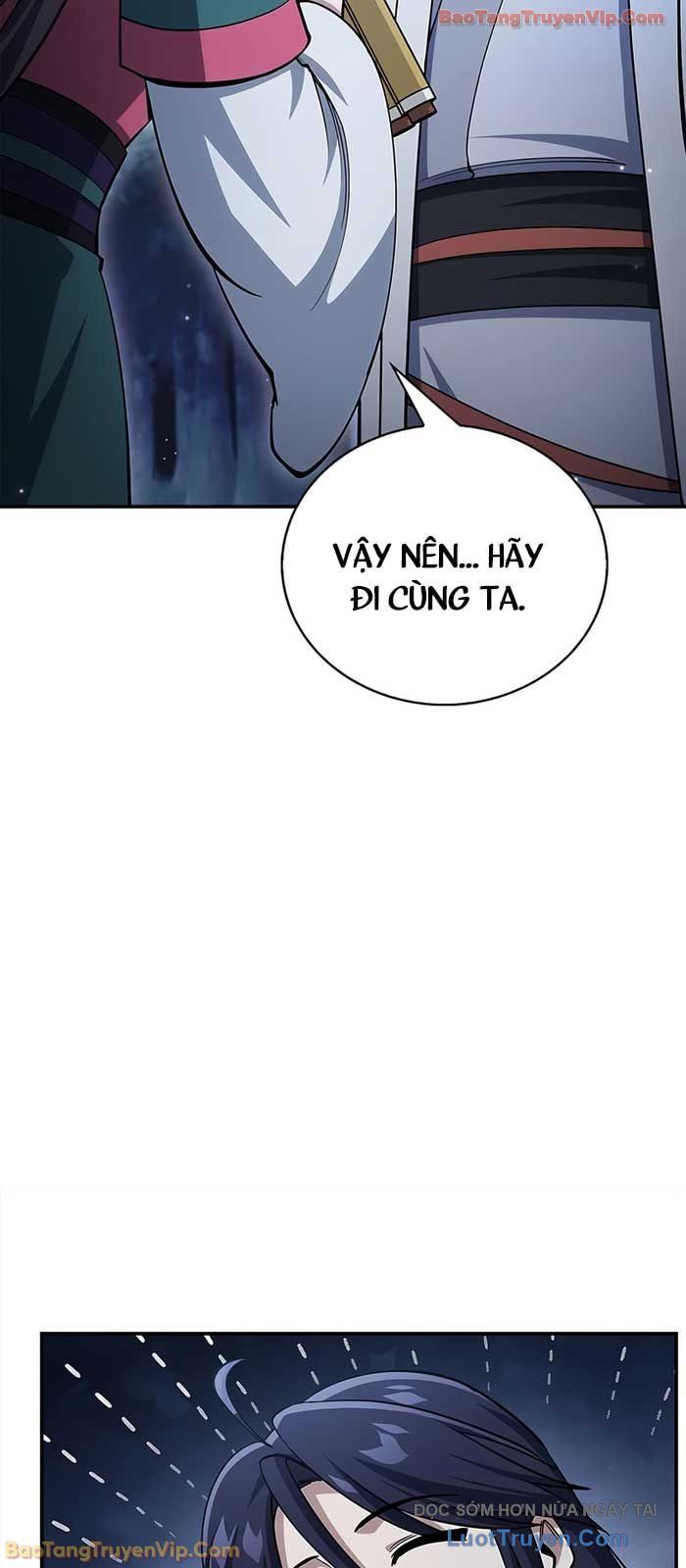 Thiên Qua Thư Khố Đại Công Tử Chapter 153 - Trang 2