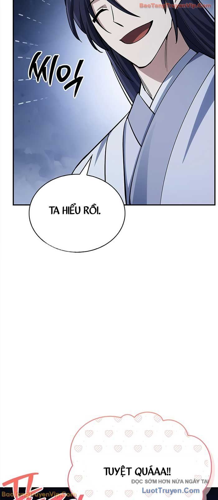 Thiên Qua Thư Khố Đại Công Tử Chapter 153 - Trang 2