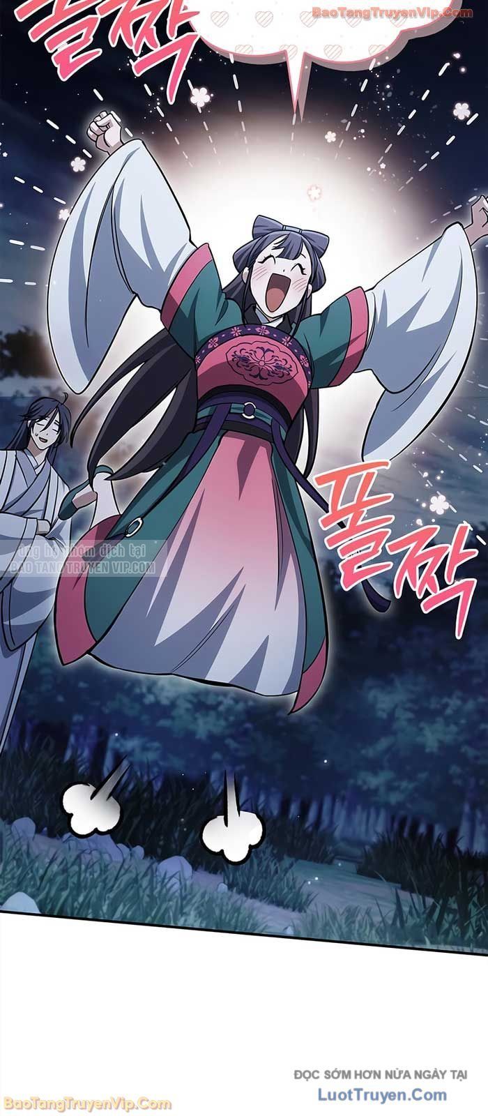 Thiên Qua Thư Khố Đại Công Tử Chapter 153 - Trang 2