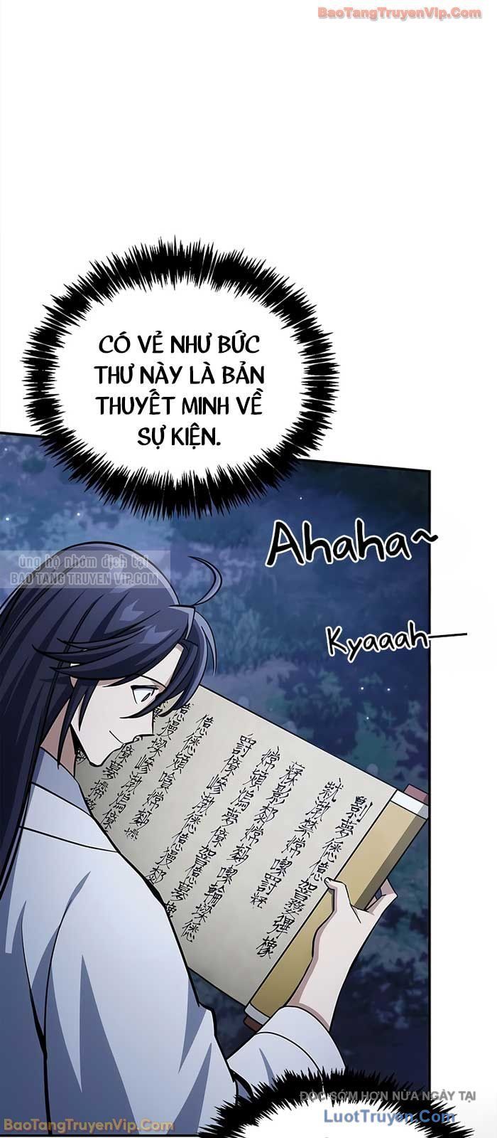 Thiên Qua Thư Khố Đại Công Tử Chapter 153 - Trang 2