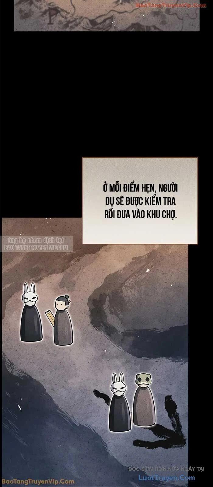 Thiên Qua Thư Khố Đại Công Tử Chapter 153 - Trang 2