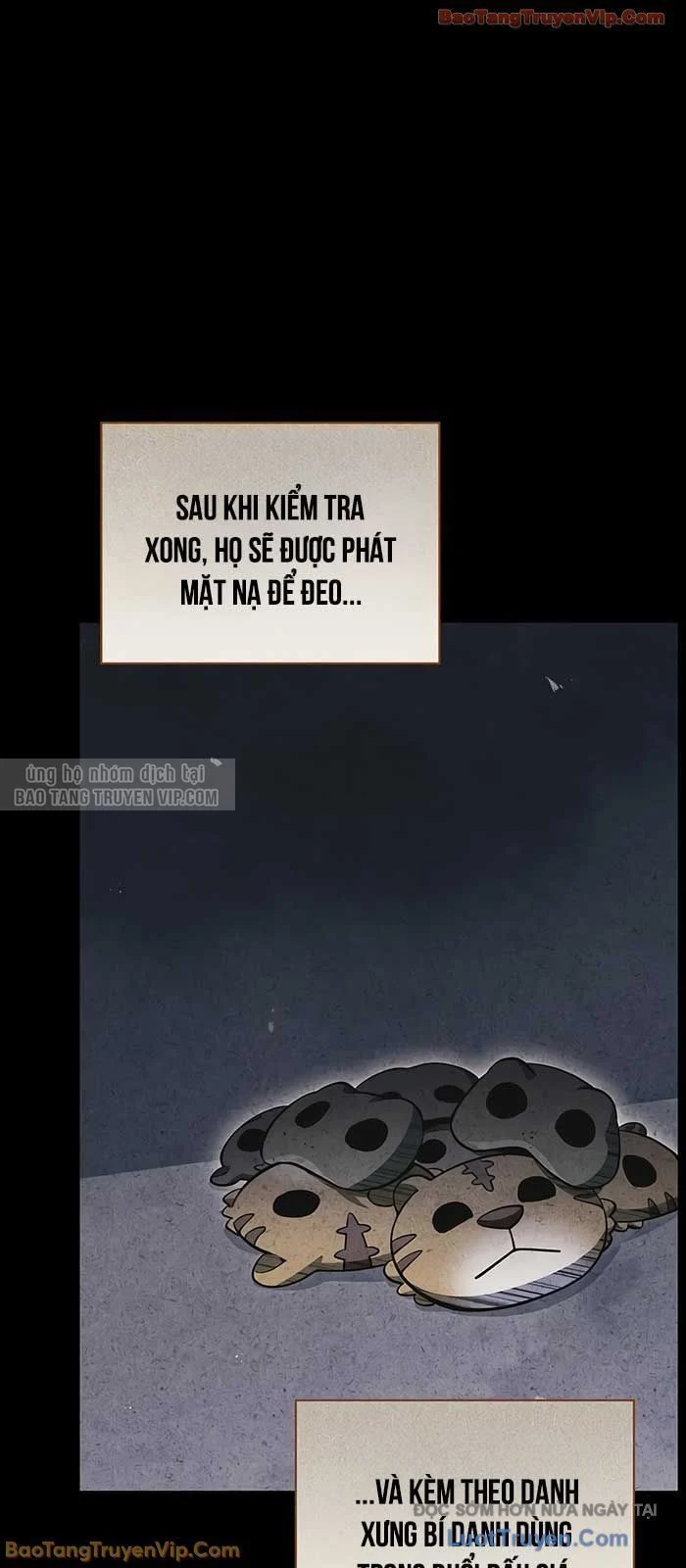 Thiên Qua Thư Khố Đại Công Tử Chapter 153 - Trang 2