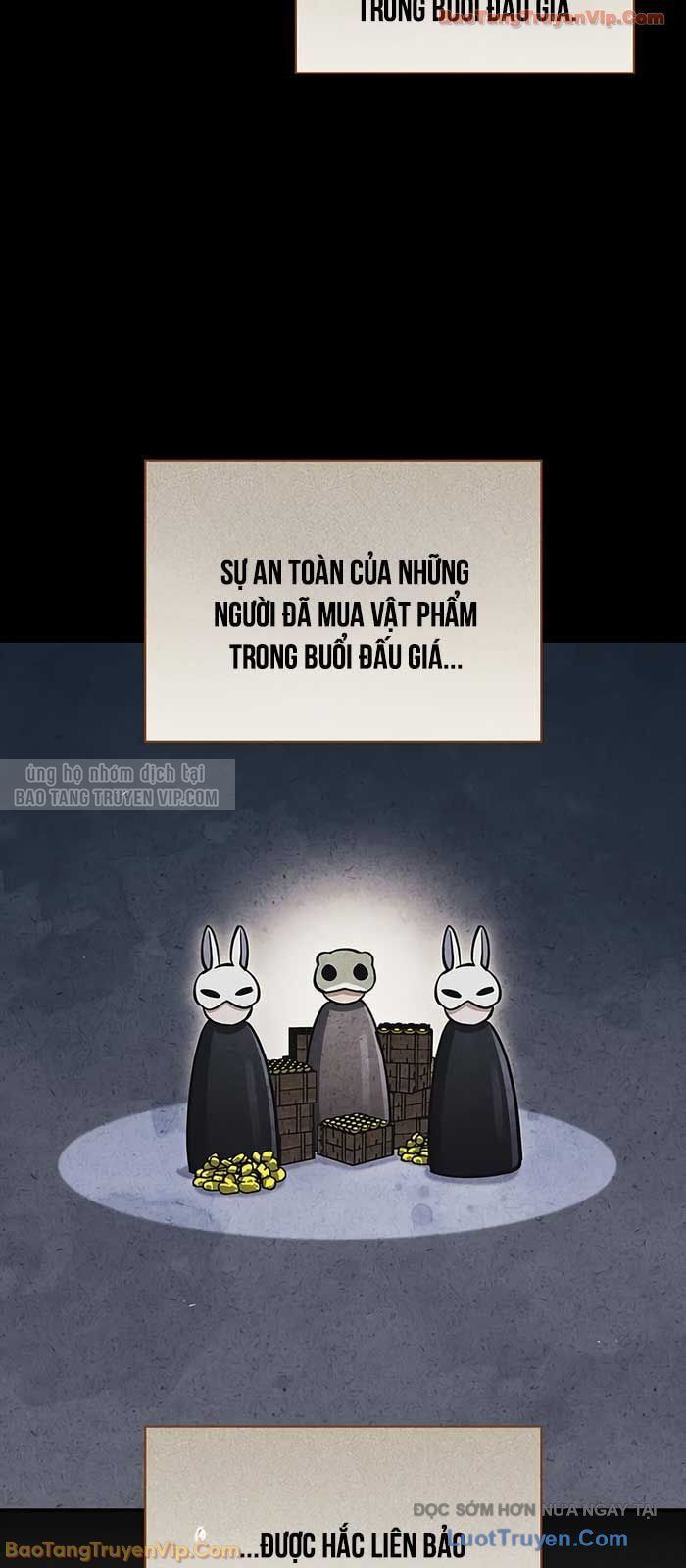 Thiên Qua Thư Khố Đại Công Tử Chapter 153 - Trang 2