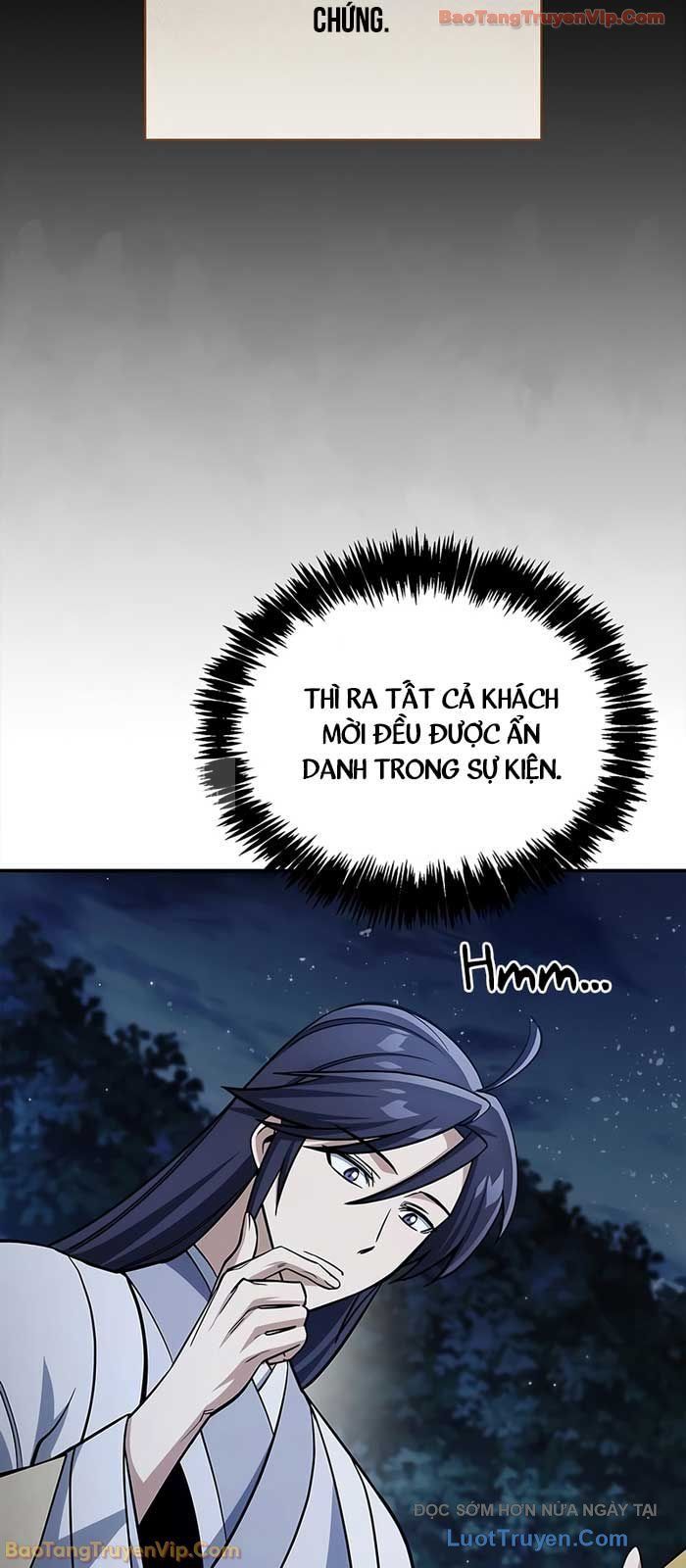 Thiên Qua Thư Khố Đại Công Tử Chapter 153 - Trang 2