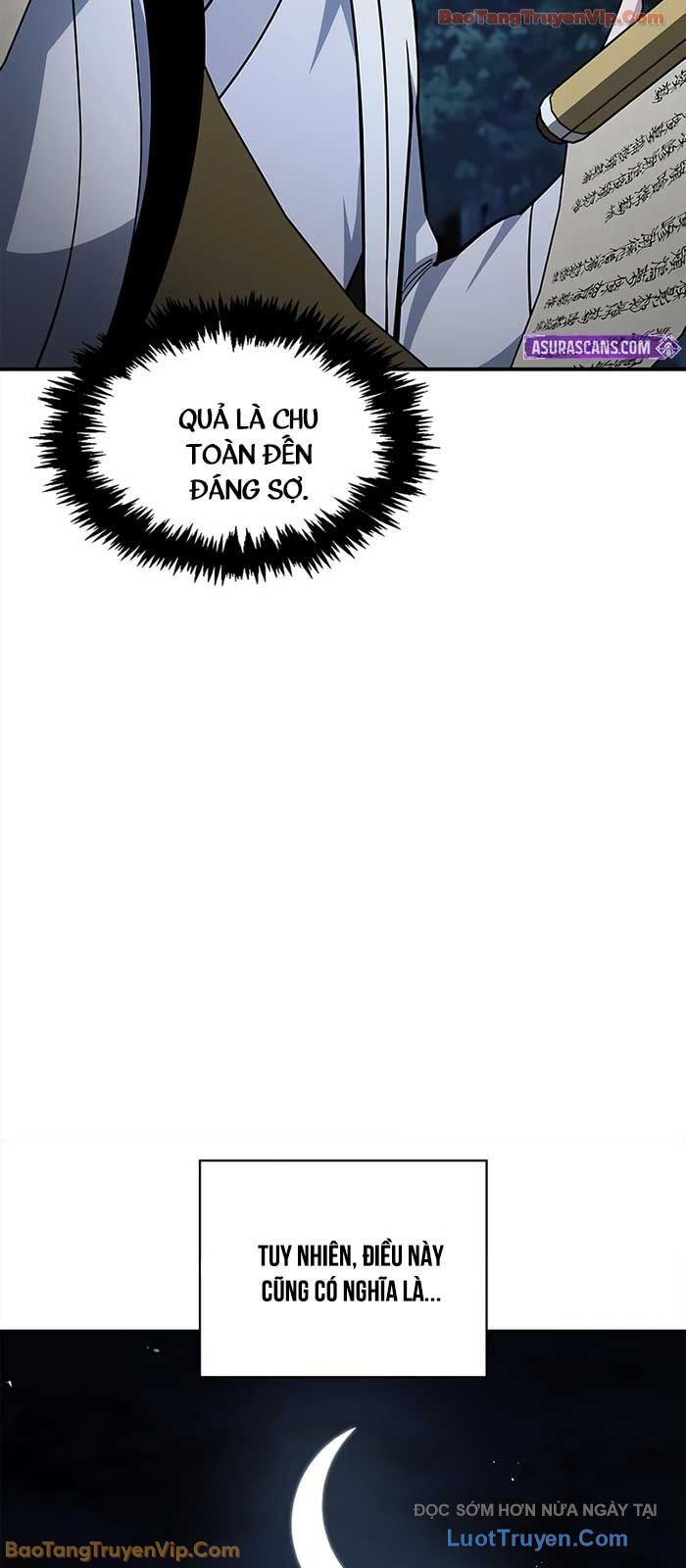 Thiên Qua Thư Khố Đại Công Tử Chapter 153 - Trang 2