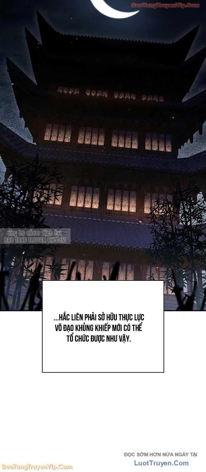 Thiên Qua Thư Khố Đại Công Tử Chapter 153 - Trang 2