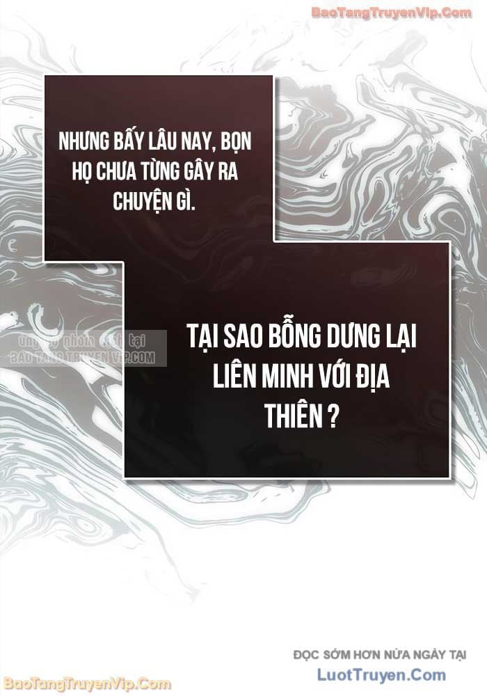 Thiên Qua Thư Khố Đại Công Tử Chapter 153 - Trang 2