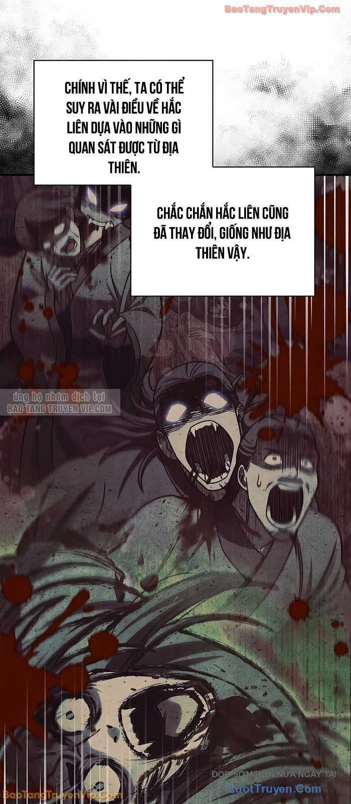 Thiên Qua Thư Khố Đại Công Tử Chapter 153 - Trang 2