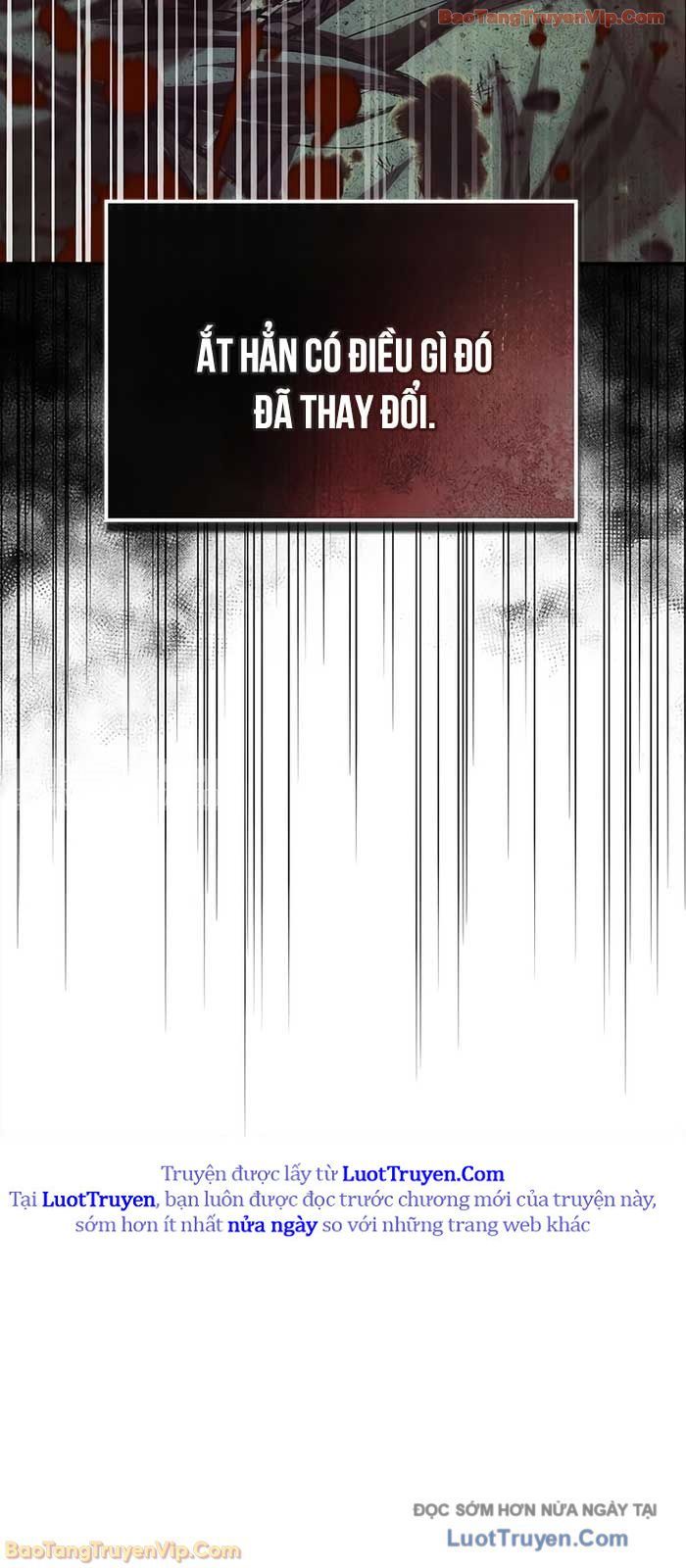 Thiên Qua Thư Khố Đại Công Tử Chapter 153 - Trang 2