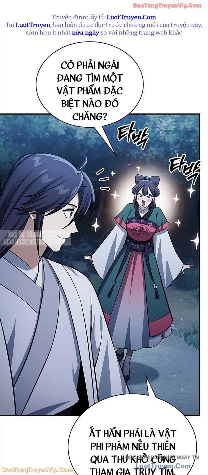 Thiên Qua Thư Khố Đại Công Tử Chapter 153 - Trang 2