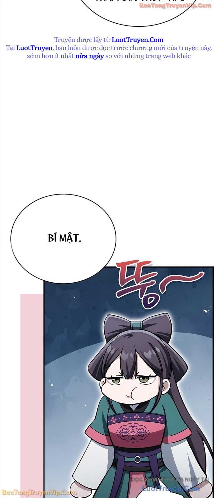 Thiên Qua Thư Khố Đại Công Tử Chapter 153 - Trang 2