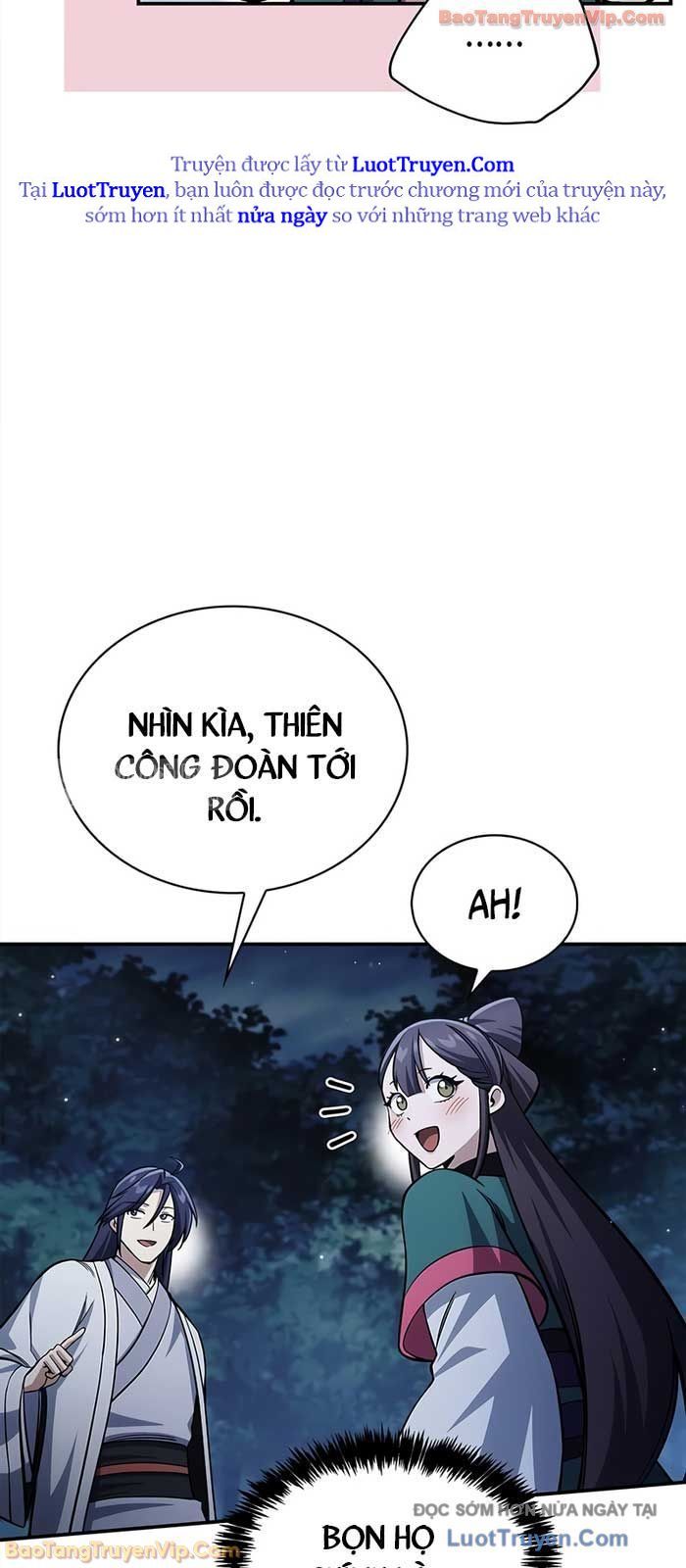 Thiên Qua Thư Khố Đại Công Tử Chapter 153 - Trang 2