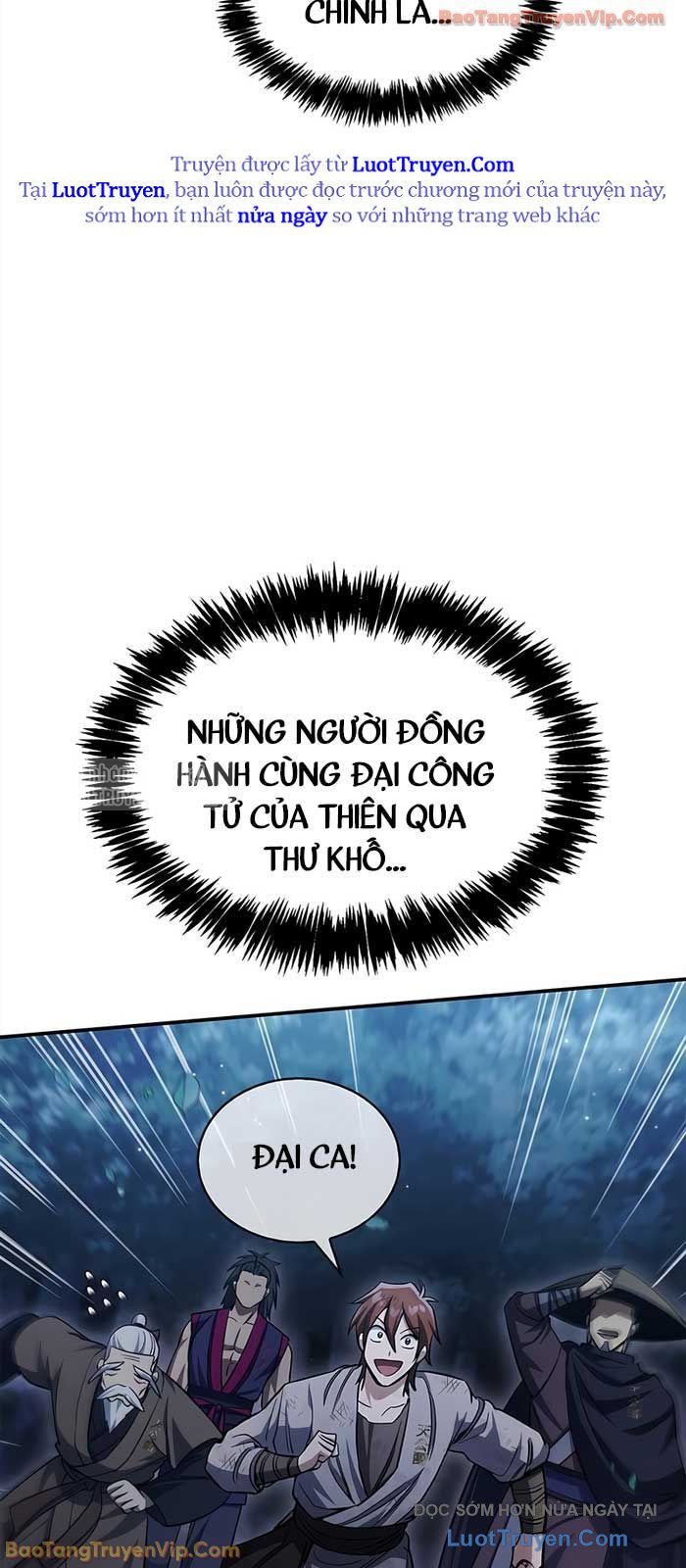 Thiên Qua Thư Khố Đại Công Tử Chapter 153 - Trang 2