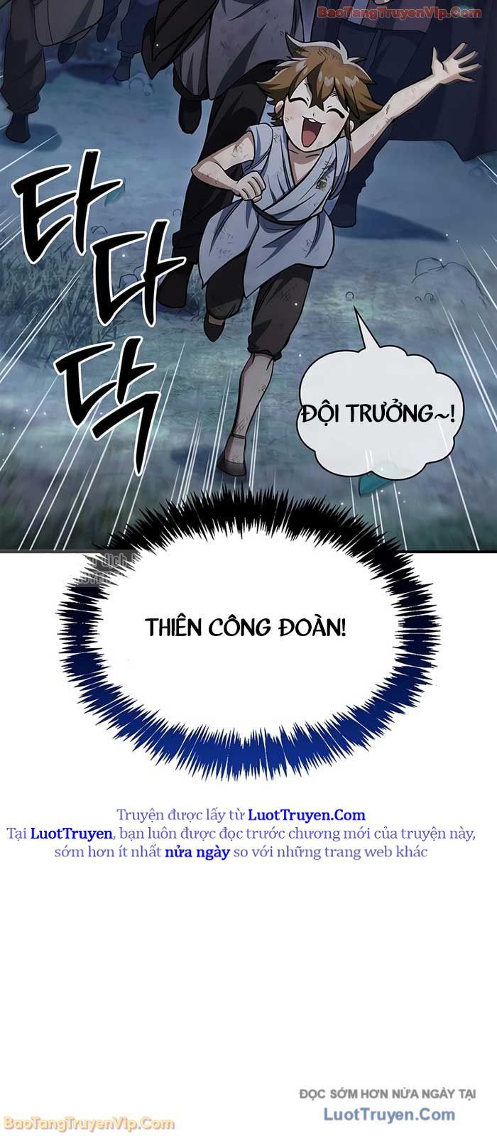 Thiên Qua Thư Khố Đại Công Tử Chapter 153 - Trang 2