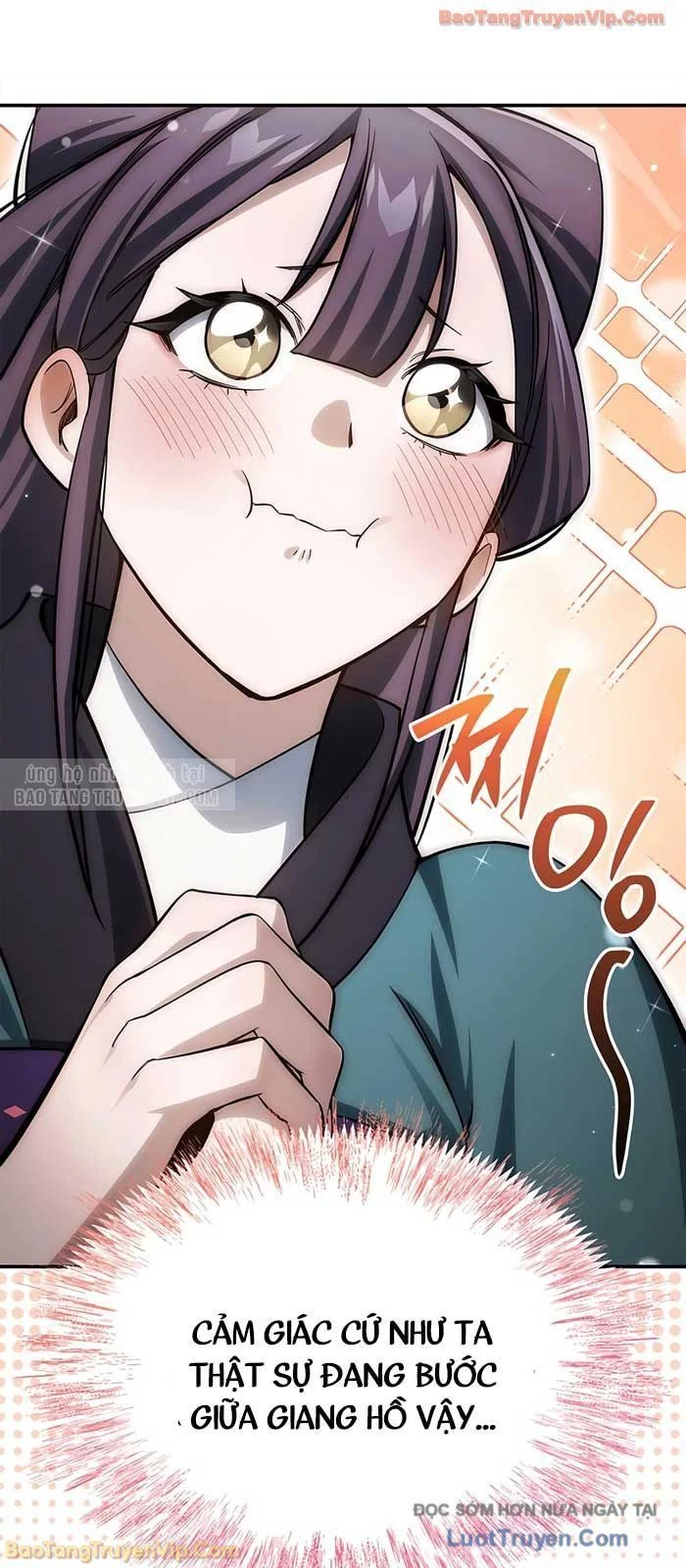 Thiên Qua Thư Khố Đại Công Tử Chapter 153 - Trang 2