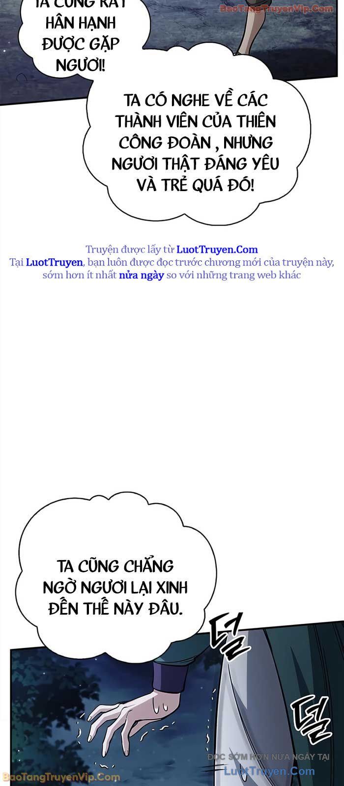 Thiên Qua Thư Khố Đại Công Tử Chapter 153 - Trang 2