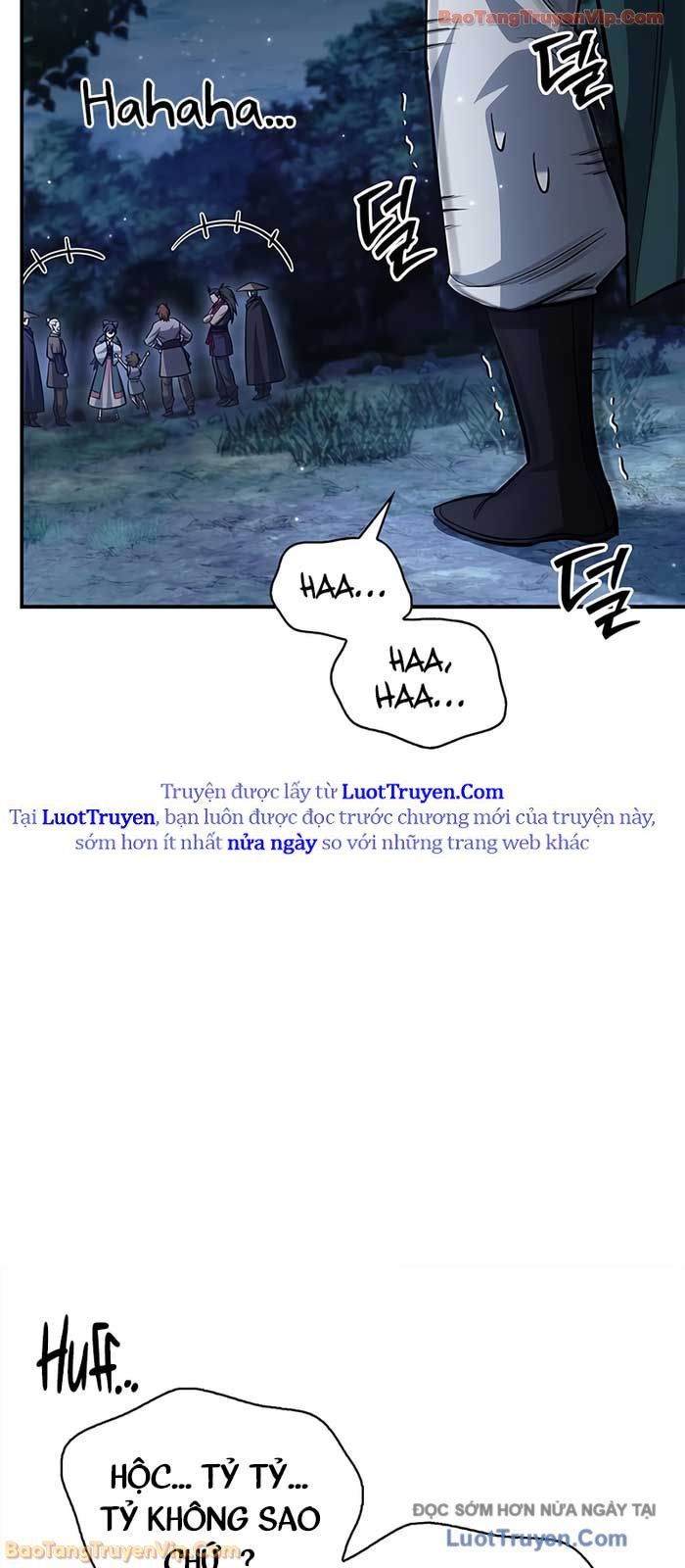 Thiên Qua Thư Khố Đại Công Tử Chapter 153 - Trang 2