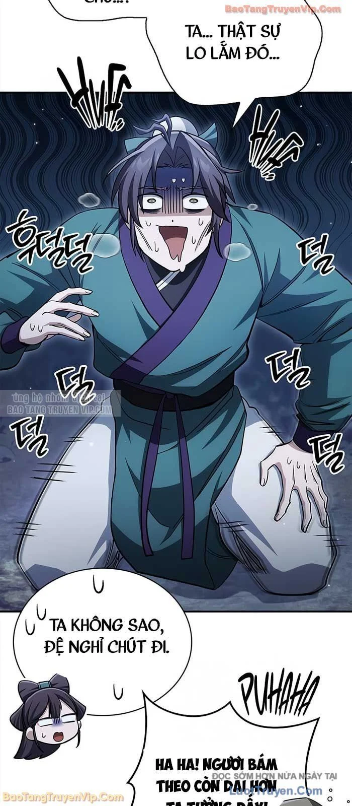 Thiên Qua Thư Khố Đại Công Tử Chapter 153 - Trang 2