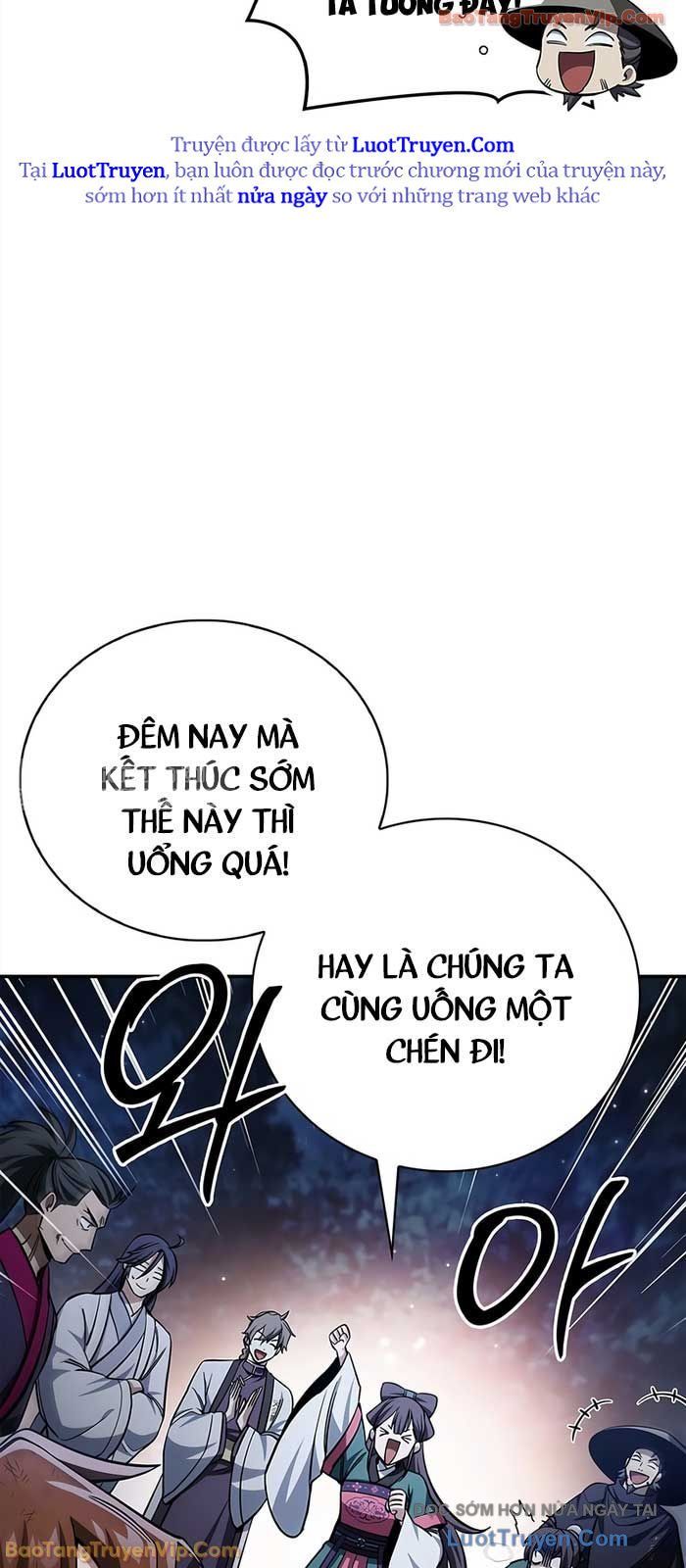 Thiên Qua Thư Khố Đại Công Tử Chapter 153 - Trang 2